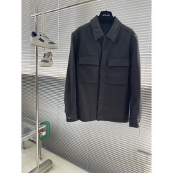 제냐 Zegna 재킷