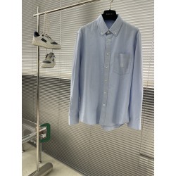 지방시 Givenchy 셔츠