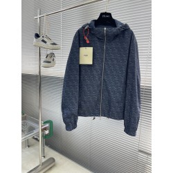 펜디 FENDI 양면자켓