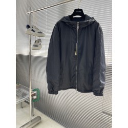 펜디 FENDI 양면자켓