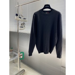 펜디 FENDI 스웨터