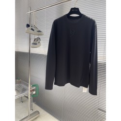 돌체앤가바나 Dolce&Gabbana 긴팔 티셔츠