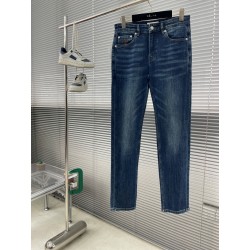 브루넬로 쿠치넬리 Brunello Cucineli 청바지