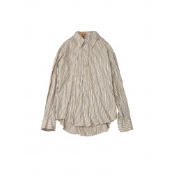 보테가베네타 Bottega Veneta 긴팔셔츠