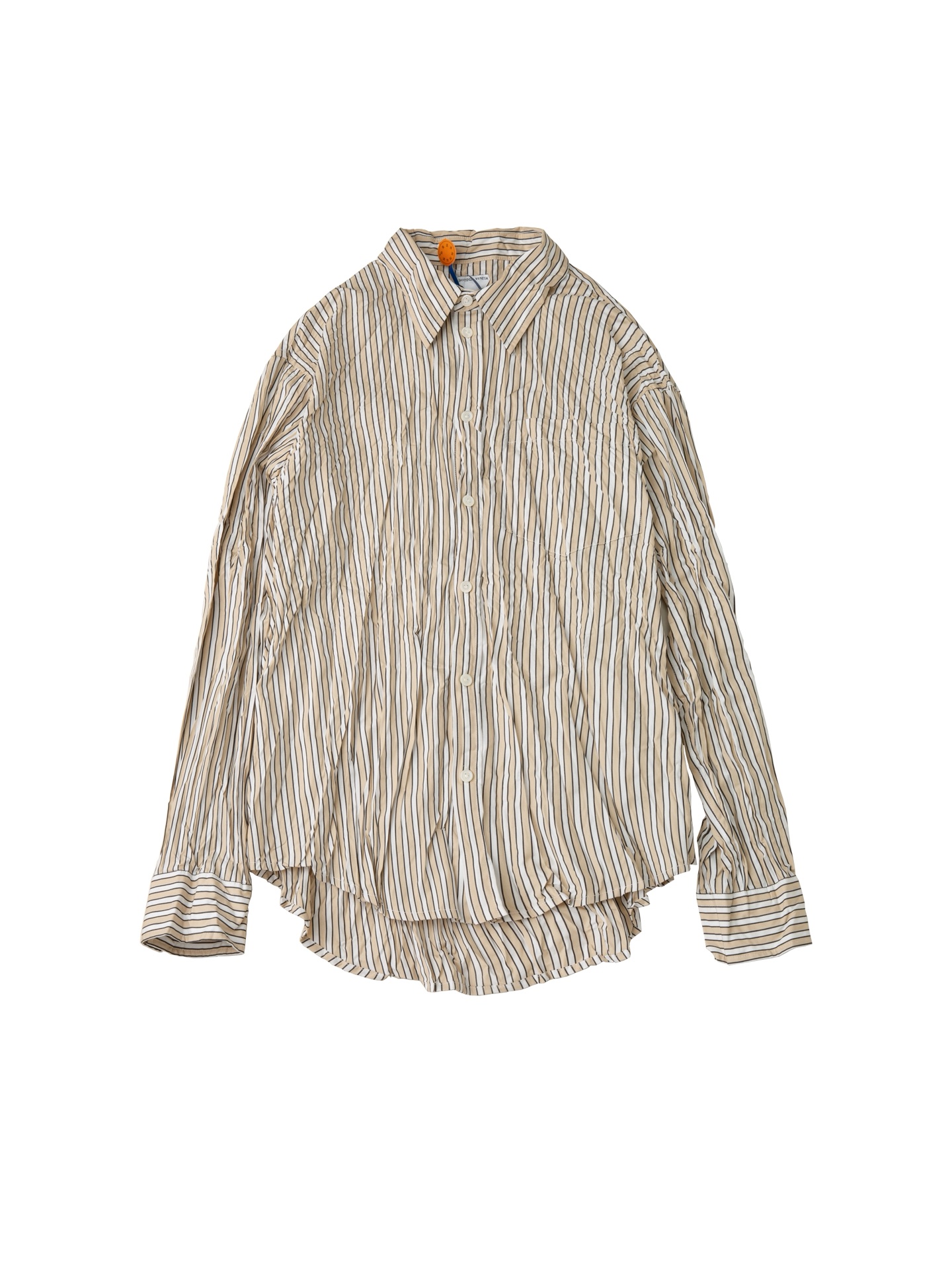 보테가베네타 Bottega Veneta 긴팔셔츠