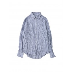 보테가베네타 Bottega Veneta 긴팔셔츠