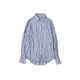 보테가베네타 Bottega Veneta 긴팔셔츠