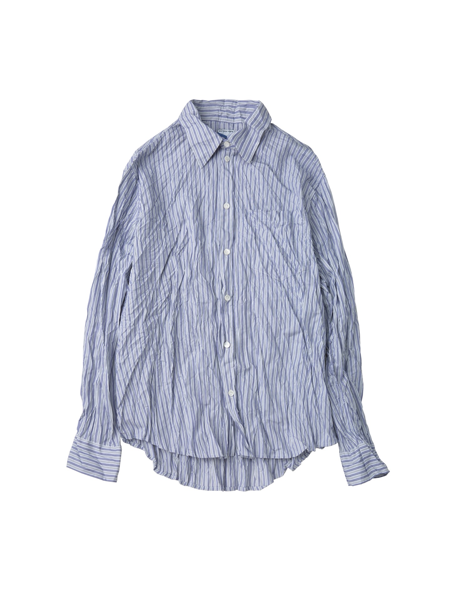 보테가베네타 Bottega Veneta 긴팔셔츠