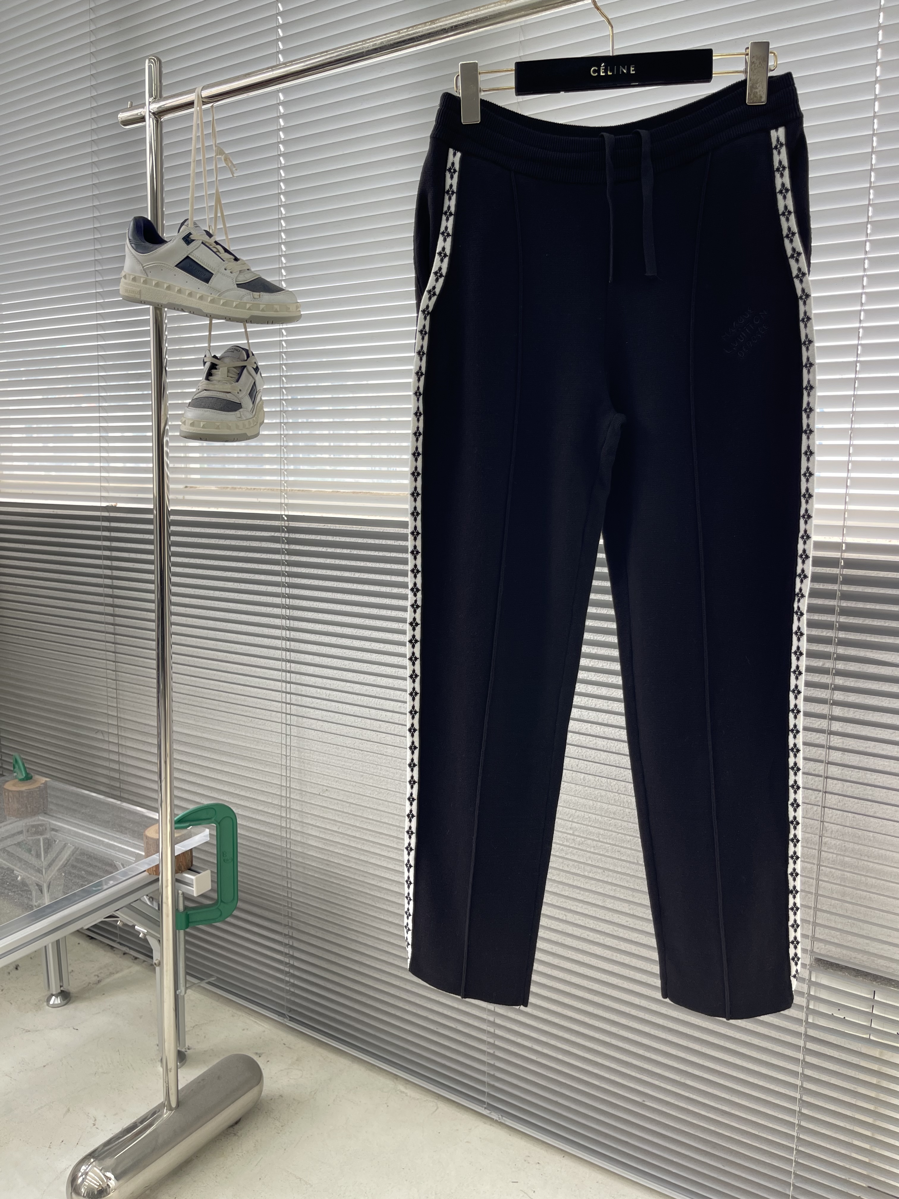 루이비통 Louis Vuitton 바지