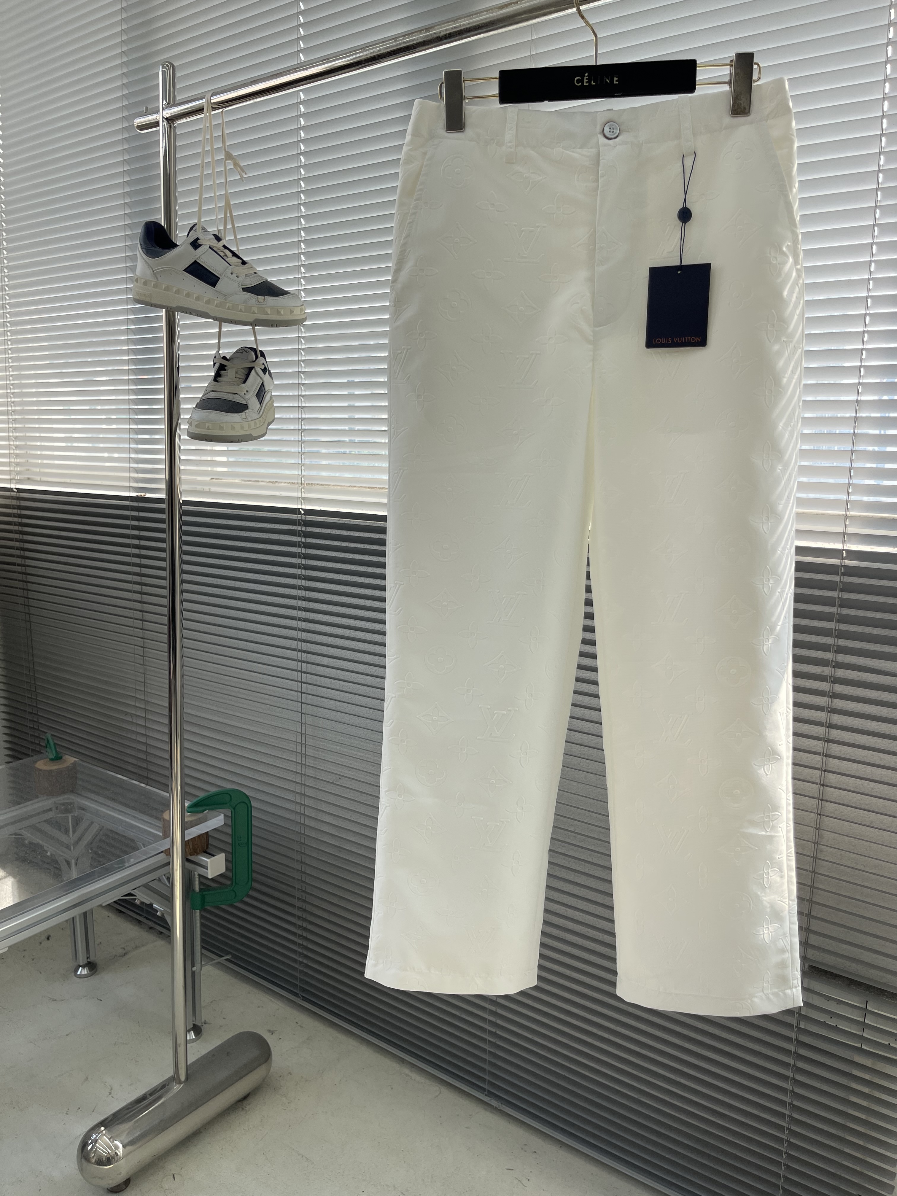 루이비통 Louis Vuitton 양복