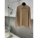 버버리 Burberry 긴팔 티셔츠