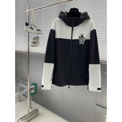 몽클레어 Moncler 재킷