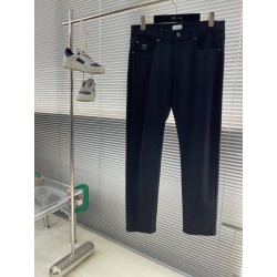 살바토레 페라가모 Salvatore Ferragamo 캐주얼 바지