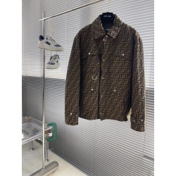 펜디 FENDI 자켓