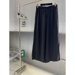 로에베 LOEWE 바지