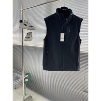 랄프로렌 Ralph Lauren 조끼