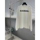 질샌더 Jil Sander 긴팔 티셔츠