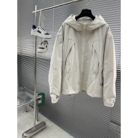 메종 마르지엘라 maison margiela 재킷