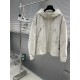 메종 마르지엘라 maison margiela 재킷