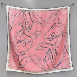 에르메스 Hermes 스카프 90×90CM