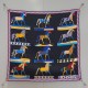 에르메스 Hermes 스카프 90×90CM