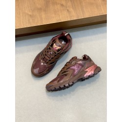 루이비통 Louis Vuitton Discovery 스니커즈