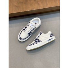 루이비통 Louis Vuitton  스니커즈