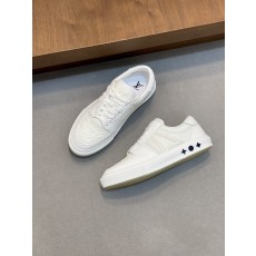 루이비통 Louis Vuitton 스니커즈