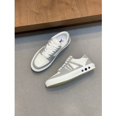 루이비통 Louis Vuitton 스니커즈