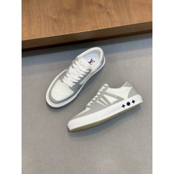 루이비통 Louis Vuitton 스니커즈