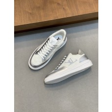 루이비통 Louis Vuitton 스니커즈