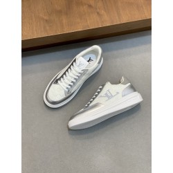 루이비통 Louis Vuitton 스니커즈