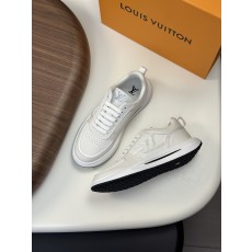루이비통 Louis Vuitton 스니커즈