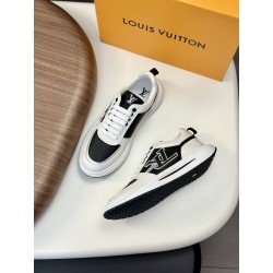 루이비통 Louis Vuitton 스니커즈
