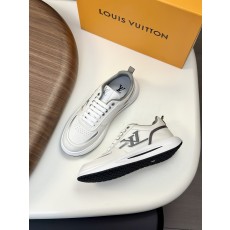 루이비통 Louis Vuitton 스니커즈