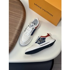 루이비통 Louis Vuitton 스니커즈