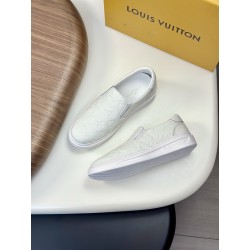루이비통 Louis Vuitton 스니커즈