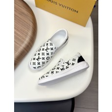 루이비통 Louis Vuitton 스니커즈