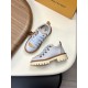 루이비통 Louis Vuitton 스니커즈