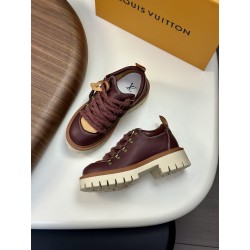 루이비통 Louis Vuitton 스니커즈