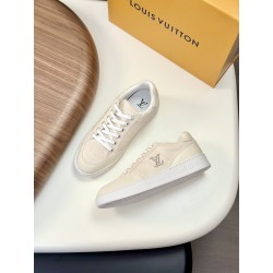 루이비통 Louis Vuitton 스니커즈