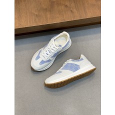 구찌 Gucci 스니커즈