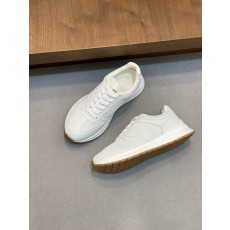 구찌 Gucci 스니커즈