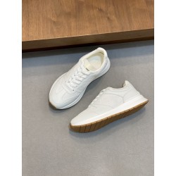 구찌 Gucci 스니커즈