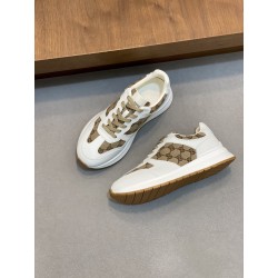구찌 Gucci 스니커즈