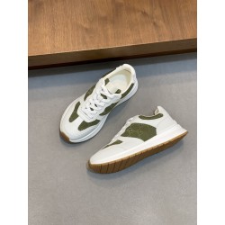 구찌 Gucci 스니커즈