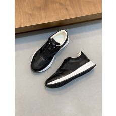 구찌 Gucci 스니커즈