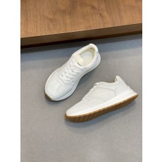 구찌 Gucci 스니커즈