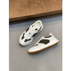 구찌 Gucci 스니커즈