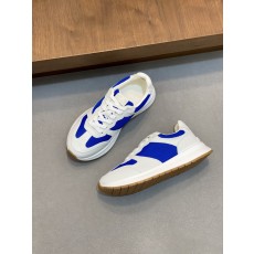 구찌 Gucci 스니커즈